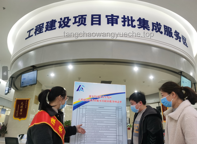 胖东来红内裤事件案宣判：零售行业的名誉权保卫战与机遇